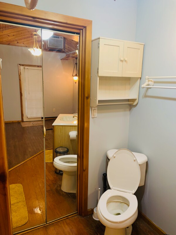 Photo - 138 Sherwood Dr Unit Apt B