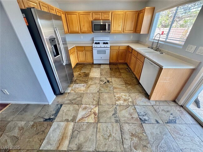 Photo - 2276 Chestnut Ranch Ave