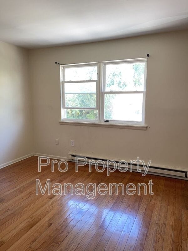 Photo - 7-9 Eden Drive