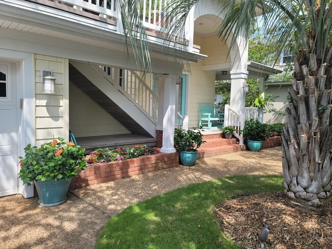 Photo - 2309 Wake Forest St