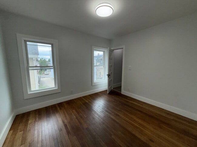 Photo - 6 Holmes St Unit 2