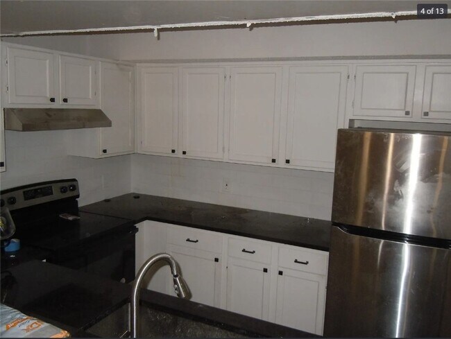 Photo - 6108 Abrams Rd Unit 119