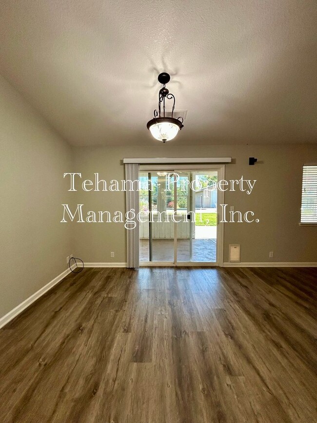 Photo - Executive 3 Bederoom 2 Bathroom home with in-ground pool and landscaping service included.