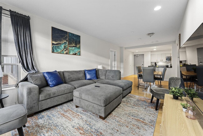 Photo - 601 Albany St Unidad ID1240281P