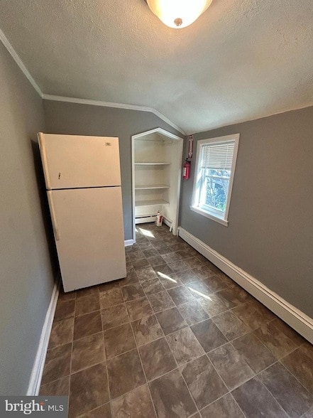 Photo - 1167 Lucille Ave