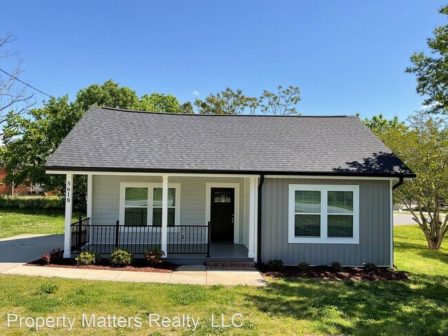 3 br, 2 bath House - 3618 Little Mountain ... - 3 br, 2 bath House - 3618 Little Mountain ...