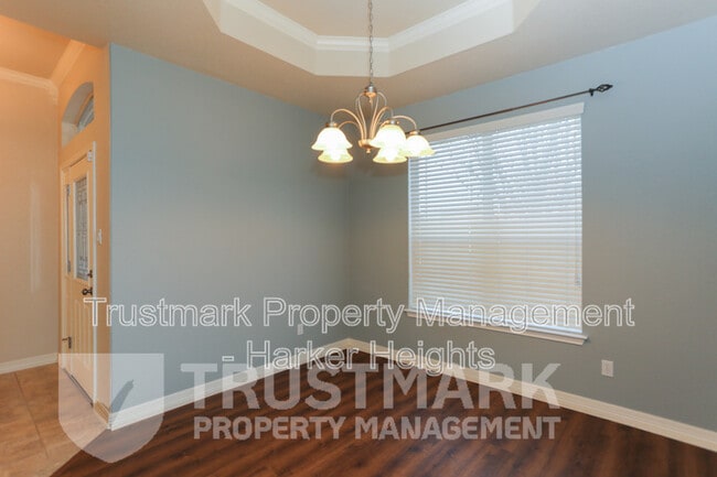 Photo - 4907 Citrine Dr