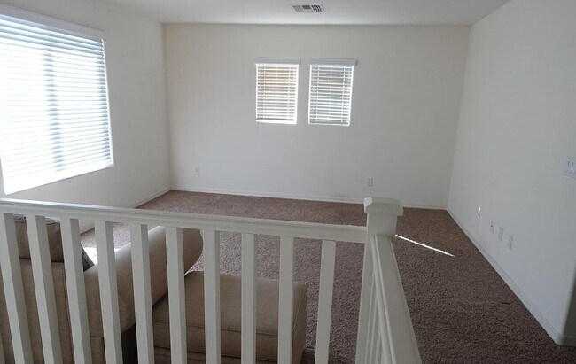 Photo - 7314 W Monte Cristo Ave