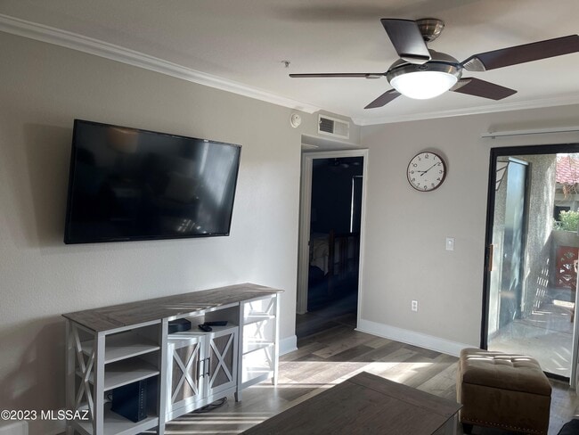 Photo - 5751 N Kolb Rd Unit 40103