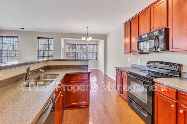 Photo - 9161 Parlor Dr