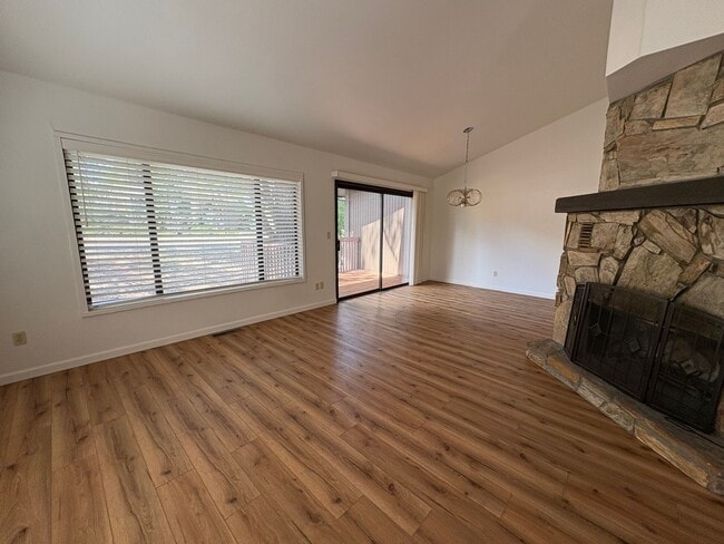 Photo - Beautiful Flagstaff Home