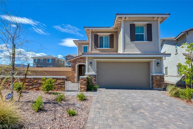Photo - 141 Neverland Ave