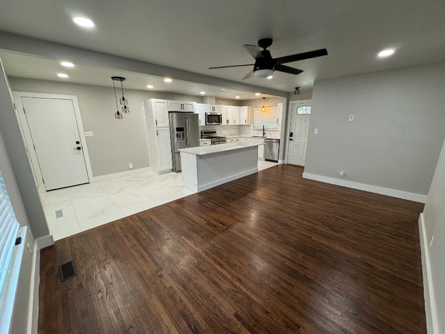 Photo - 5334 S 30th W Ave