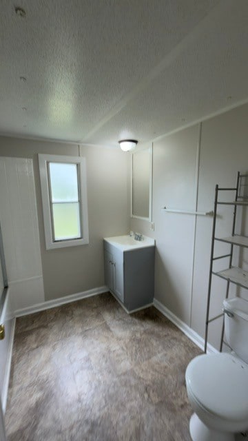 Photo - 5742 Stone Whitley Rd