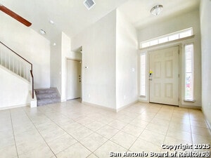 Photo - 723 Spectrum Dr