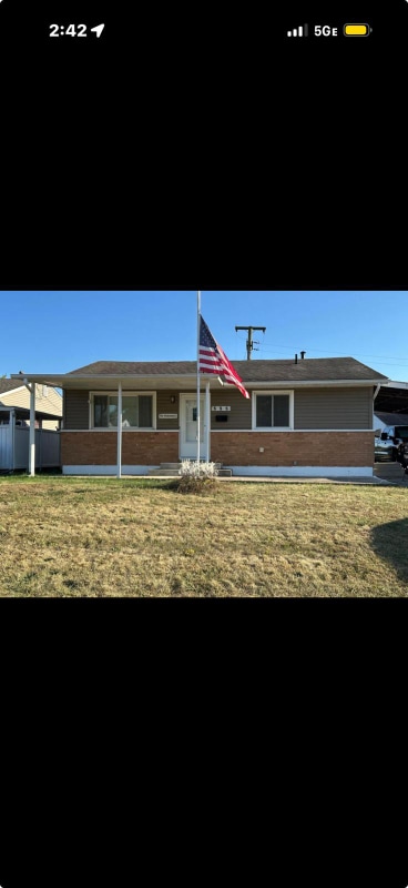 Photo - 555 Kirkwood Dr