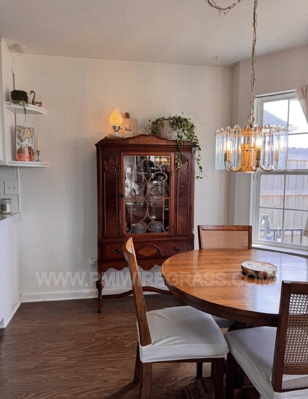 Photo - 112 Scarlet oaks Ct