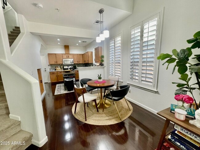 Photo - 1225 N 36th St
