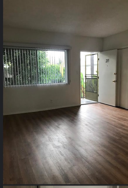 Photo - Crestwood Apartments