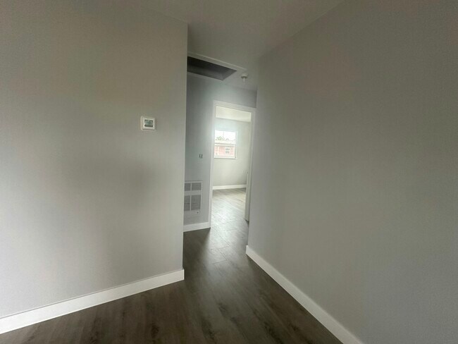 Photo - 1759 Aquarius Ct