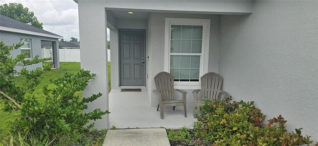 Photo - 6738 Hanworth Ln