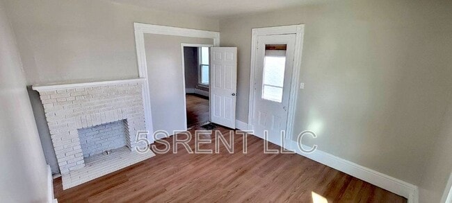 Building Photo - 534 Boone St Rental