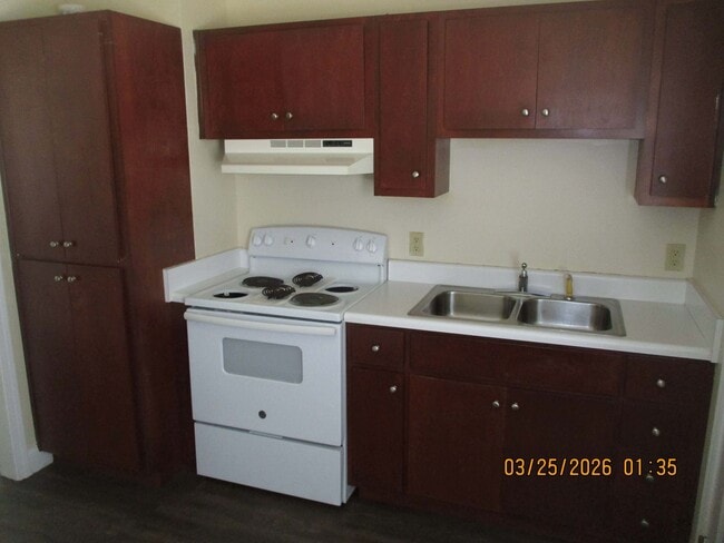 Photo - 1505 Palmyra Rd