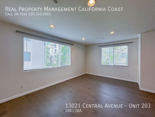 Photo - 13021 Central Ave Unit 203