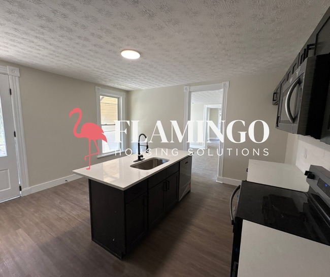 Photo - 224-226 Perrine Unit 226