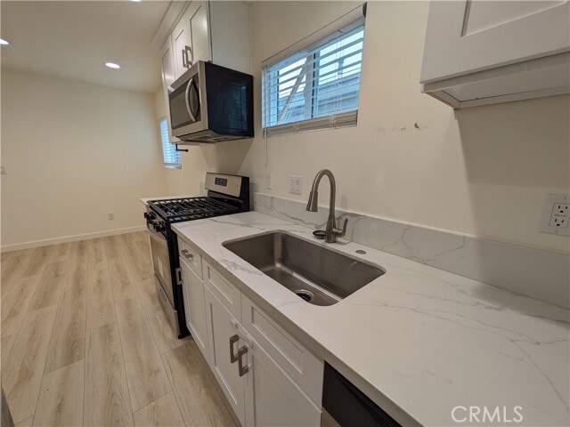 Photo - 200 E Phillips St