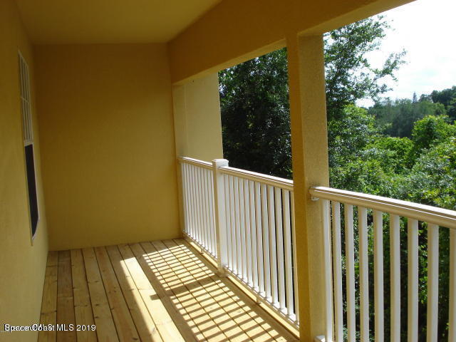 Photo - 1410 Isabella Dr