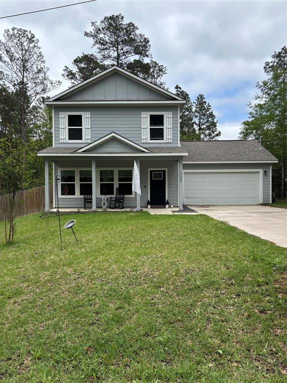 Building Photo - 15888 Chestnut Dr Rental