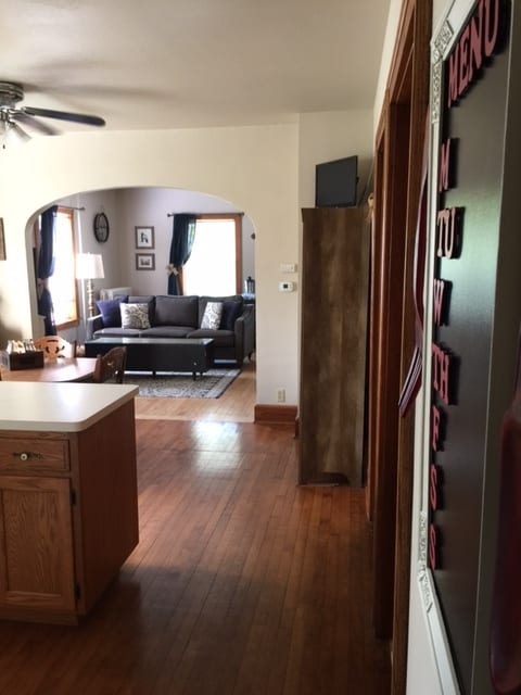 Photo - N70W5528 Bridge Rd