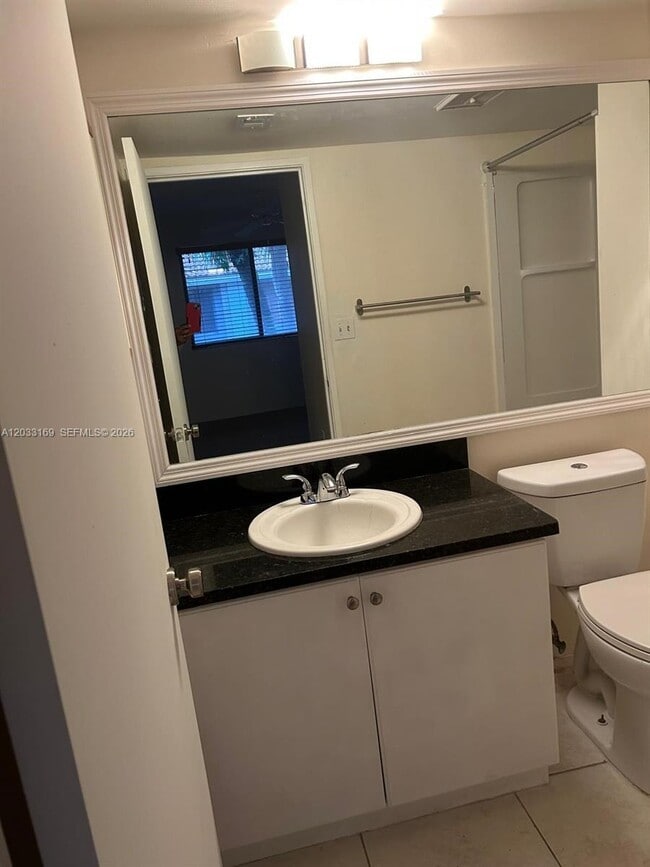 Photo - 3226 Coral Lake Ln Unit 3226