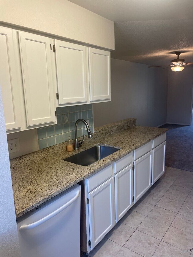 Photo - 3 Bedroom Apartment In Virginia Vale Neighborhood! Unit 104A
