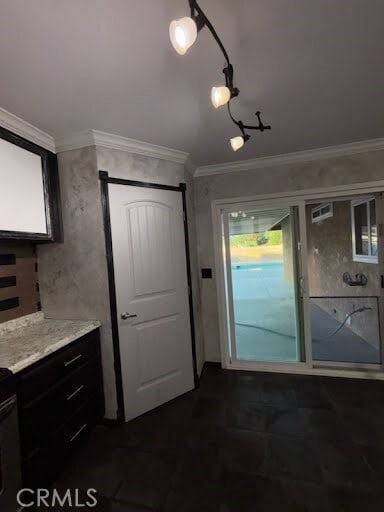 Photo - 45826 Bentley St