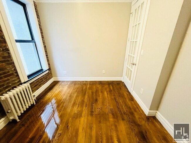 Building Photo - Renovated Gramercy 2-Bedroom with Modern F... Rental