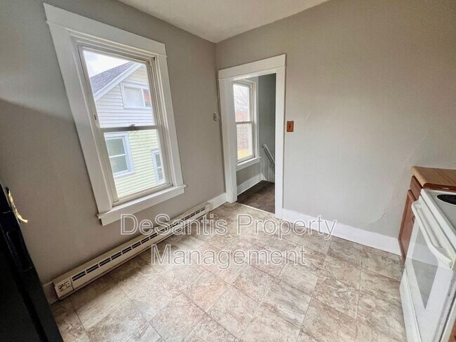 Photo - 210 Penn Ave Unit Apartment #2 (2nd Floor Front)