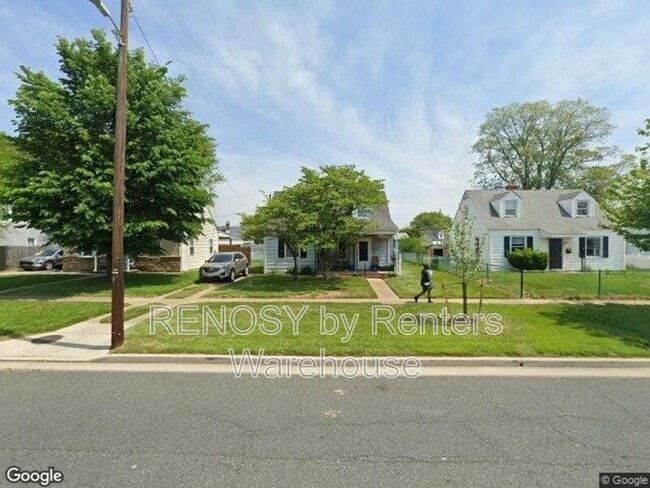 Building Photo - 3473 Liberty Pkwy