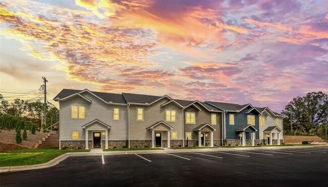 Photo - 206 Beacon Ave