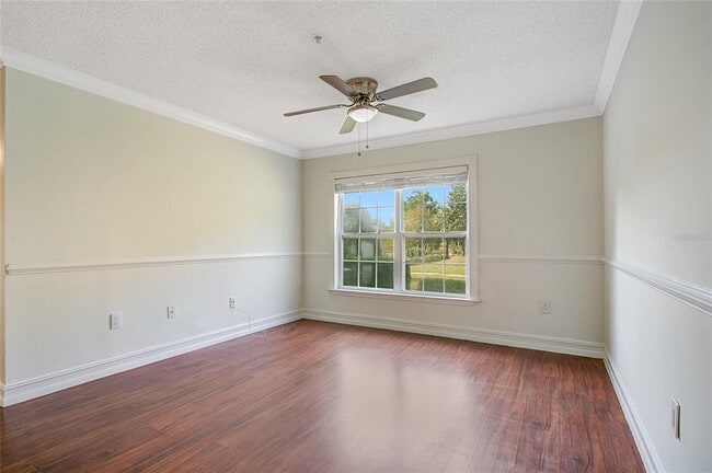 Photo - 2053 Dixie Belle Dr Unidad 2053J