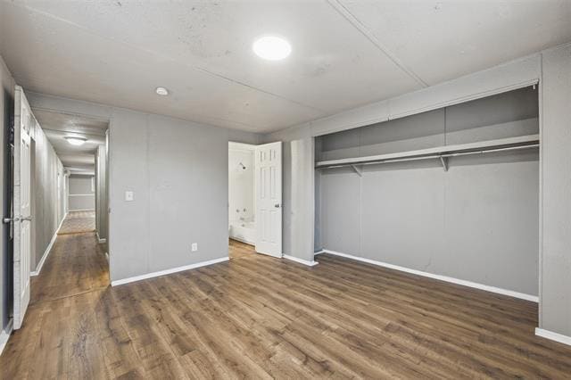 Photo - 1309 Oakridge Rd