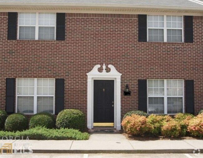 Building Photo - 2828 Florence Dr Rental