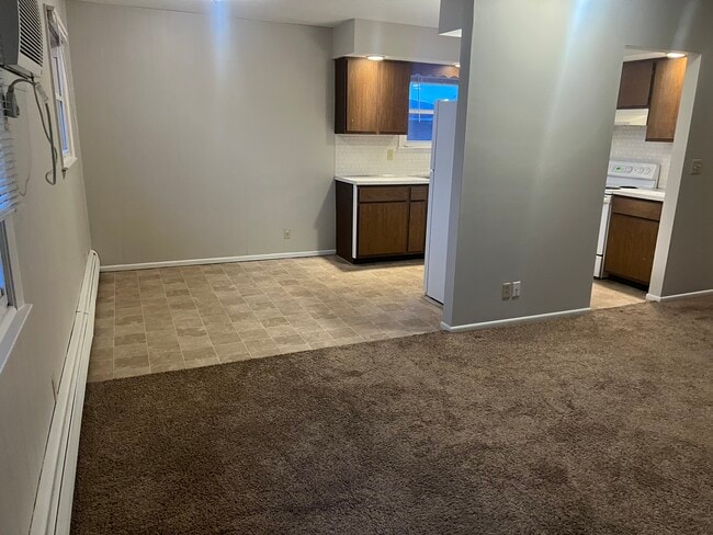 Photo - 1614 Bryan St Unit 2b