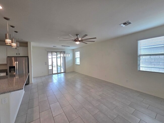 Photo - Move in Specials! Two weeks free rent! Beautiful 3-bed, 2-bath in North Cooper Canyon!