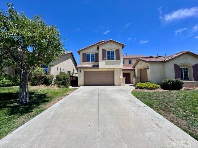 Building Photo - 35862 Banyan Rim Dr Rental