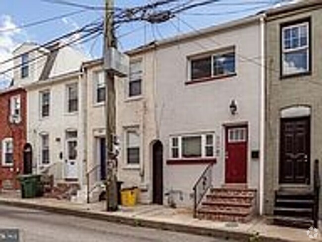 Building Photo - Gorgeously Renovated Upper Fells Point 2bd... Rental