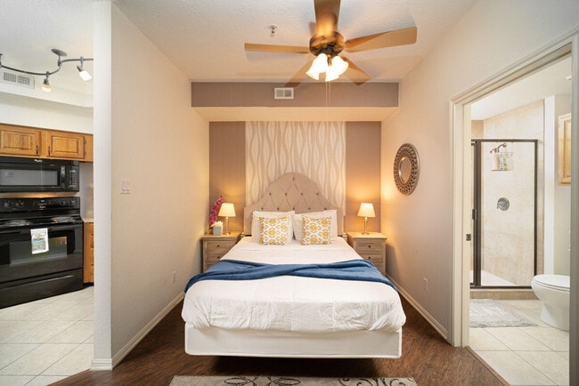 Photo - 3308 Parliament Cove Unidad ID1295603P