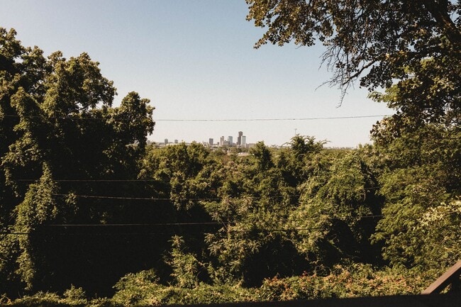 Photo - Call Peggy 501 676 1758