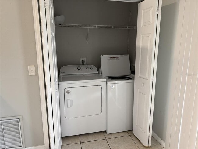 Photo - 3919 Magnolia Pointe Ln